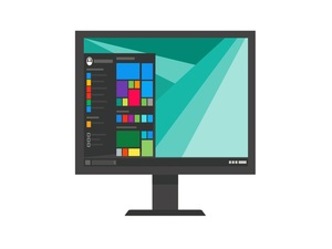 Ransomware Is Spreading Through Macros In Word