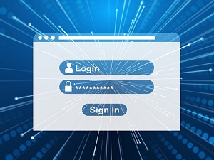 New Survey Shows People Still Have Bad Password Habits