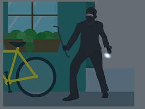 RobbinHood Ransomware Another Reason To Back Up Your Systems