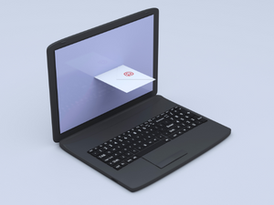 The Rising Threat of BEC Attacks: Don’t Let Your Business Fall Victim 