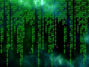 Are You Vulnerable To Watering Hole Attacks?