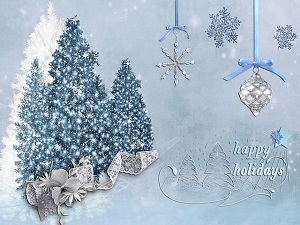 Preparing Your Business For Stress Free Holidays