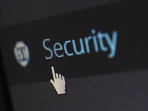 Public Cloud Risks You Should Understand