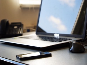 Automating Your Office: 3 Easy Ways to Start Doing It Today