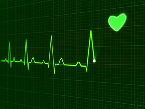 FDA Issues Warning On Certain Cardiac Device Security Issues