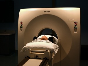Patient Information On Social Media Shows Need For Better Security