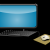 S1deload Stealer Malware