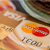 Maximizing Business Success with Big Data and Analytics