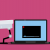 The Essential Role of Robust Security in Website Management
