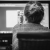 Benefits of Biometric Authentication