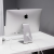 How Secure Access Can Help Your Remote Workers