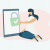 Beware of QR Code Phishing Scams