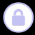 November 2023 Microsoft Patch Tuesday Updates