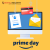 Tech Tools for Marketing and Customer Engagement