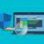 Automatic Framing Arrives for All Google Meet Users
