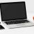 Seamlessly Integrate App Security Into Cyber Defense