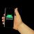 Hidden Text Salting: A New Email Security Threat