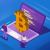 How the Internet of Things (IoT) Is Changing Business Operations