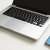 YouTube Security Flaw Could Have Exposed Billions of User Emails