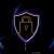 Why Cybersecurity Should Be a Priority for Every Business Owner