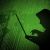 Microsoft Alerts Users to Booking.com Phishing Scam