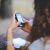How AI and Chatbots Are Changing Customer Service