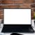 Watch Out: Malicious PDFs Could Threaten Your Security