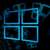 How Inventory Management Software Can Improve Efficiency and Reduce Costs
