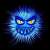 Tax Season Malware: Microsoft Issues Warning