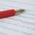 Cyber-Insurance Triggers Higher Ransom Demands