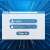 Using ERP Systems To Unify Operations and Drive Smarter Decisions