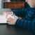 Why Businesses Are Turning to Digital Twins for Operational Optimization