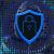 Ransomware Gangs Exploit Kickidler in New Attacks