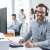The Benefits of Help Desk Automation for Scaling Support Teams
