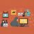 Cloud Computing in Business Scalability