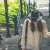 TikTok Users Targeted by AI Malware Videos