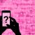 Using AI To Improve Customer Service and Retention