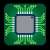 How Edge Computing Supports Real-Time Business Expansion Needs