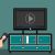 How Endpoint Protection Helps Safeguard Remote Workforces