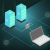 Why Small Businesses Are Turning to Project Management Apps