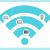 Small Teams, Big Output: How Collaboration Technology Makes It Happen