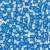 Digitize Daily Tasks To Reclaim Your Workday