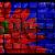 Antivirus vs. Internet Security: Know the Real Difference