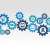 Security Skills Shortage Puts Firms at Risk