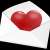 Unicode Lets Hackers Hide Malicious Web Pages