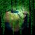 Emerging Tech Demands a New Kind of Distributor