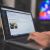 The Benefits of Voice Assistants in Small Office Environments