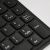 Apple Patches New Security Exploits