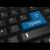 The Impact of Automation on Reducing Operational Costs