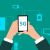 Why Technology Matters for Longer Product Lifecycles
